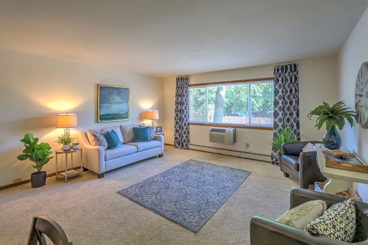 Photos and Video of Cambridge Place in Maple Bluff, WI